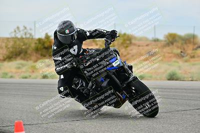 media/May-16-2025-2WTD (Fri) [[87c82739e1]]/C Group/Session 5 (Turn 5)/